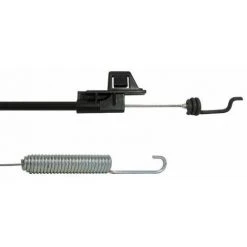 Le moins cher ❤️ MCCULLOCH Câble De Traction Tondeuse Mc Culloch 🔔