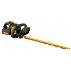 Bon marché ✔️ Taille-haies à Batterie Power Li-nk Li-40HT McCulloch 000967103162 ⌛