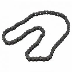 Grosses soldes ⭐ MCCULLOCH Chaine De Transmission Motobineuse Mc Culloch 🧨