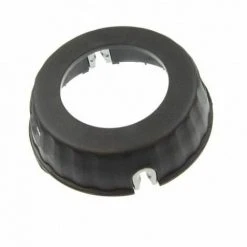 Nouveau ❤️ MCCULLOCH Couvercle Tete A Fils Débroussailleuse Mc Culloch P35 ⭐