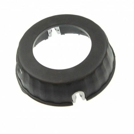 Nouveau ❤️ MCCULLOCH Couvercle Tete A Fils Débroussailleuse Mc Culloch P35 ⭐ 1 Nouveau ❤️ MCCULLOCH Couvercle Tete A Fils Débroussailleuse Mc Culloch P35 ⭐