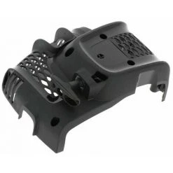 Meilleure vente ✔️ MCCULLOCH Lanceur Moteur Débroussailleuse Mc Culloch 🛒