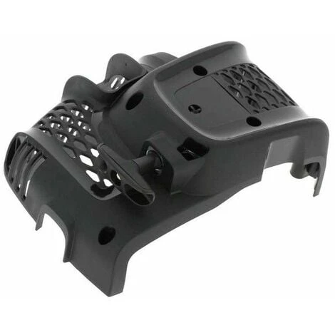 Meilleure vente ✔️ MCCULLOCH Lanceur Moteur Débroussailleuse Mc Culloch 🛒 1 Meilleure vente ✔️ MCCULLOCH Lanceur Moteur Débroussailleuse Mc Culloch 🛒