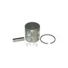 De gros 👏 MCCULLOCH 530071883 - Kit Piston Pour Tronconneuse Mac Culloch - Partner ... 👍