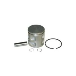 De gros 👏 MCCULLOCH 530071883 - Kit Piston Pour Tronconneuse Mac Culloch - Partner ... 👍