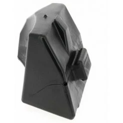 Promo ✔️ MCCULLOCH Bouchon Mulching Tondeuse Mc Culloch ✔️