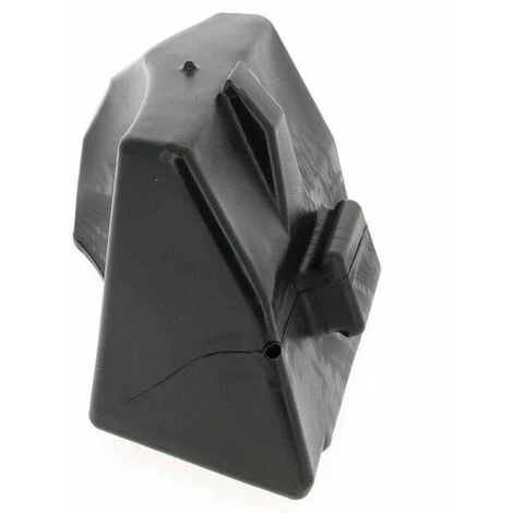 Promo ✔️ MCCULLOCH Bouchon Mulching Tondeuse Mc Culloch ✔️ 1 Promo ✔️ MCCULLOCH Bouchon Mulching Tondeuse Mc Culloch ✔️