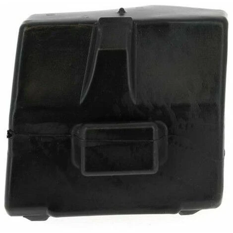 Promo ✔️ MCCULLOCH Bouchon Mulching Tondeuse Mc Culloch ✔️ 2 Promo ✔️ MCCULLOCH Bouchon Mulching Tondeuse Mc Culloch ✔️ – Image 2