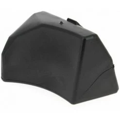 Promo ✔️ MCCULLOCH Bouchon Mulching Tondeuse Mc Culloch ✔️ 5 Promo ✔️ MCCULLOCH Bouchon Mulching Tondeuse Mc Culloch ✔️ -MCCULLOCH Soldes 26675859 3