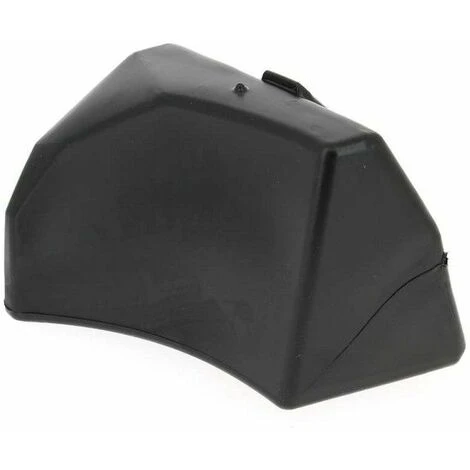 Promo ✔️ MCCULLOCH Bouchon Mulching Tondeuse Mc Culloch ✔️ 3 Promo ✔️ MCCULLOCH Bouchon Mulching Tondeuse Mc Culloch ✔️ – Image 3