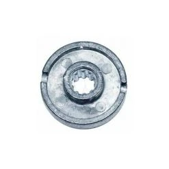 Top 10 🎉 MCCULLOCH Bride Entrainement Débroussailleuse Mc Culloch / Partner ❤️