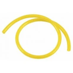 Grosses soldes ✔️ MCCULLOCH Durite Spéciale Essence 5mm X 1 Mètre 🥰