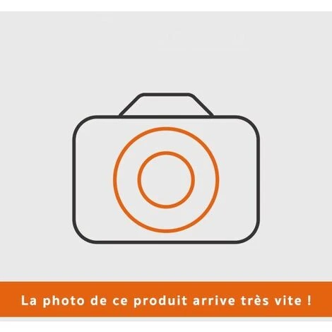 Meilleure vente ⭐ MCCULLOCH Cylindre Taille-haies Mc Culloch ❤️ 1 Meilleure vente ⭐ MCCULLOCH Cylindre Taille-haies Mc Culloch ❤️