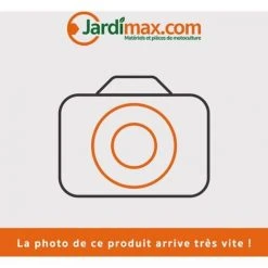 Top 10 ⭐ MCCULLOCH Armature De Bac De Ramassage Tondeuse Mc Culloch ✔️