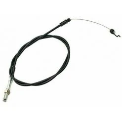 Grosses soldes 🧨 MCCULLOCH Câble Traction Tondeuse Mc Culloch / Husqvarna 🔥