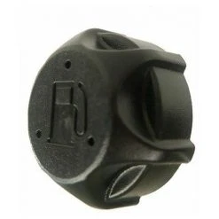 Sortie 🔥 MCCULLOCH Bouchon Réservoir Essence Moteur Tondeuse Rato 👏