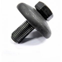 Sortie 😍 MCCULLOCH Vis De Lame Autoportée Mc Culloch Et Husqvarna ✔️