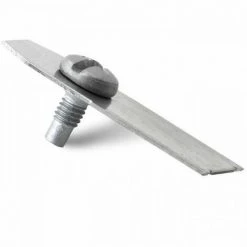 Offres ⭐ MCCULLOCH Set De 9 Lames De Rechange Pour Rob ⌛