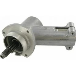 Coupon ⌛ MCCULLOCH Renvoi D'angle Débroussailleuse Mc Culloch ⌛