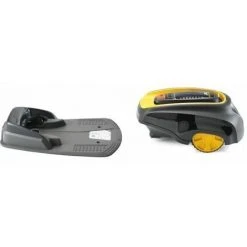 Promo 🎁 MCCULLOCH MC CULLOCH Robot Tondeuse ROB R1000 Batterie Li-Ion 18 V 17 Cm 🌟 -MCCULLOCH Soldes 29754183 3