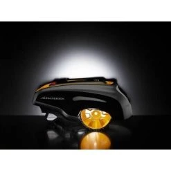 Promo 🎁 MCCULLOCH MC CULLOCH Robot Tondeuse ROB R1000 Batterie Li-Ion 18 V 17 Cm 🌟 -MCCULLOCH Soldes 29754183 4