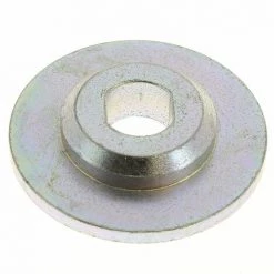 Remise 🥰 MCCULLOCH Rondelle De Bobine 5781851-01 Pour Debroussailleuse Mc Culloch 😉