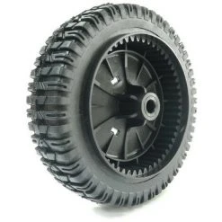 Grosses soldes ✔️ MCCULLOCH Roue, Avant Tondeuse AYP, Bestgreen, Mc Culloch 🌟