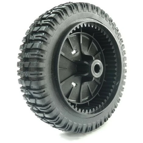 Grosses soldes ✔️ MCCULLOCH Roue, Avant Tondeuse AYP, Bestgreen, Mc Culloch 🌟 1 Grosses soldes ✔️ MCCULLOCH Roue, Avant Tondeuse AYP, Bestgreen, Mc Culloch 🌟