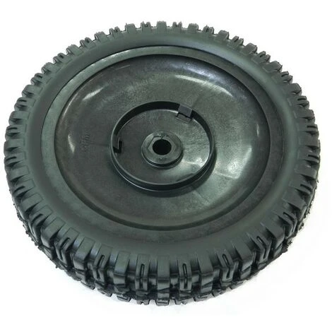 Grosses soldes ✔️ MCCULLOCH Roue, Avant Tondeuse AYP, Bestgreen, Mc Culloch 🌟 2 Grosses soldes ✔️ MCCULLOCH Roue, Avant Tondeuse AYP, Bestgreen, Mc Culloch 🌟 – Image 2