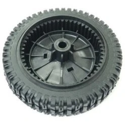 Grosses soldes ✔️ MCCULLOCH Roue, Avant Tondeuse AYP, Bestgreen, Mc Culloch 🌟 5 Grosses soldes ✔️ MCCULLOCH Roue, Avant Tondeuse AYP, Bestgreen, Mc Culloch 🌟 -MCCULLOCH Soldes 30955382 3