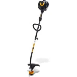 Acheter ✨ T26CS - Coupe-Bordures Thermique MCCULLOCH ❤️