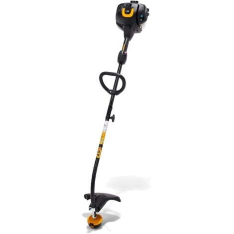 Acheter ✨ T26CS - Coupe-Bordures Thermique MCCULLOCH ❤️ 1 Acheter ✨ T26CS - Coupe-Bordures Thermique MCCULLOCH ❤️