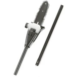 Les meilleures critiques de 🌟 MTO005 - Accessoire Élagueuse Sur Perche MCCULLOCH 🤩