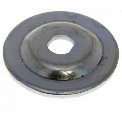 De gros 🌟 MCCULLOCH Rondelle 5382298-34 Pour Debroussailleuse Mc Culloch ⭐