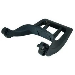 De gros 🎁 MCCULLOCH Poignée Frein De Chaine Tronçonneuse Mc Culloch ✨