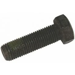 Budget ❤️ MCCULLOCH 532165484 - Vis De Lame Adaptable Pour Tondeuse Autoportée Jonsered 🧨