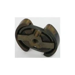 Meilleure vente ✔️ MCCULLOCH 599588601 - Embrayage Complet Pour Tronconneuse Mac Culloch ✔️