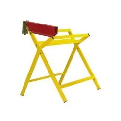 Tout neuf 🤩 MCCULLOCH Tréteaux TLO 008 💯