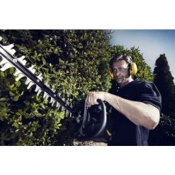 Acheter ⭐ McCULLOCH Taille-Haies Thermique Ergolite 6028 – 22cc / 600W / Lamier 60cm 28mm / Pompe D’amorçage / Démarrage SoftStart (966693401) ⭐ 8 Acheter ⭐ McCULLOCH Taille-Haies Thermique Ergolite 6028 – 22cc / 600W / Lamier 60cm 28mm / Pompe D’amorçage / Démarrage SoftStart (966693401) ⭐ -MCCULLOCH Soldes 54810158 4