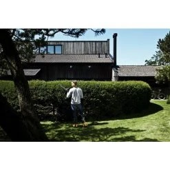 Acheter ⭐ McCULLOCH Taille-Haies Thermique Ergolite 6028 – 22cc / 600W / Lamier 60cm 28mm / Pompe D’amorçage / Démarrage SoftStart (966693401) ⭐ 9 Acheter ⭐ McCULLOCH Taille-Haies Thermique Ergolite 6028 – 22cc / 600W / Lamier 60cm 28mm / Pompe D’amorçage / Démarrage SoftStart (966693401) ⭐ -MCCULLOCH Soldes 54810158 5