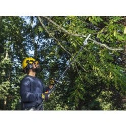 Promo 👏 McCULLOCH Débroussailleuse Thermique B33 PS 4 En 1 – Multifonctions / 33cc / 900W / Pack Complet 4 Systèmes De Coupe / Harnais / Pompe D’amorçage / Démarrage SoftStart (967865601) ⌛ -MCCULLOCH Soldes 54810160 4