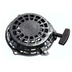 Bon marché ✔️ MCCULLOCH Lanceur Complet Moteur Tondeuse Mc Culloch 😉