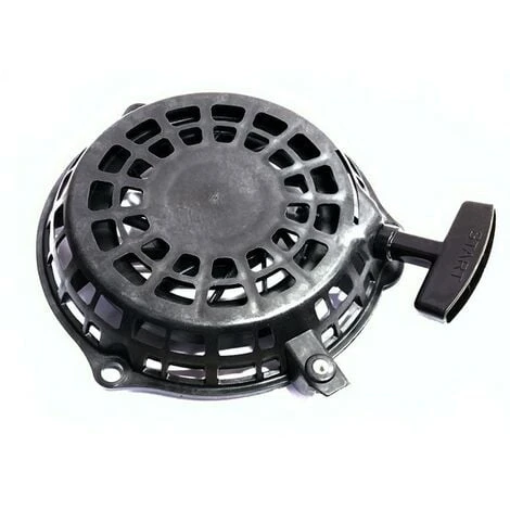 Bon marché ✔️ MCCULLOCH Lanceur Complet Moteur Tondeuse Mc Culloch 😉 1 Bon marché ✔️ MCCULLOCH Lanceur Complet Moteur Tondeuse Mc Culloch 😉