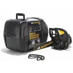 MCCULLOCH Soldes -MCCULLOCH Soldes 59649132 2