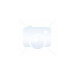 Les meilleures critiques de 🎉 MCCULLOCH Mc CULLOCH Tronçonneuse Thermique CS 380T ✨ -MCCULLOCH Soldes 59649132 3