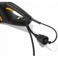 Grosses soldes ✨ McCulloch CSE 1835 1800W Tronçonneuse 😉 7 Grosses soldes ✨ McCulloch CSE 1835 1800W Tronçonneuse 😉 -MCCULLOCH Soldes 59649154 4