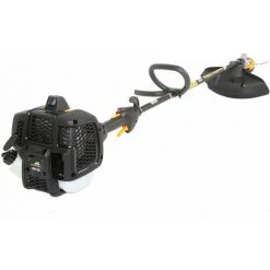 Sortie ✨ Débroussailleuse Thermique McCulloch B40P ELITE - - 👍