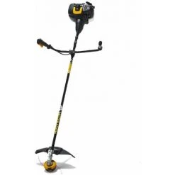 Tout neuf ⌛ Débroussailleuse Thermique McCulloch B40B ELITE - - 🌟