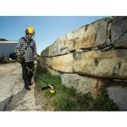 Grosses soldes ✨ McCULLOCH Débrousailleuse Thermique B33B - 33cm3 / 900W / Carter Combiné Tête Fil + Lame Herbe / Guidon Double (967057401) ⭐ 7 Grosses soldes ✨ McCULLOCH Débrousailleuse Thermique B33B - 33cm3 / 900W / Carter Combiné Tête Fil + Lame Herbe / Guidon Double (967057401) ⭐ -MCCULLOCH Soldes 64280431 4