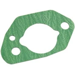 Tout neuf 🎉 MCCULLOCH Joint Carburateur Moteur Loncin / Mc Culloch / Pubert LC170, RV170 👍